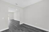17190 44TH Circle - Photo 8