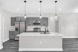 17190 44TH Circle - Photo 9