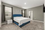 4579 Narrative Lane - Photo 13
