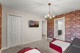 4579 Narrative Lane - Photo 17