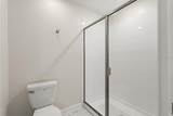 4579 Narrative Lane - Photo 19
