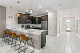 4579 Narrative Lane - Photo 2