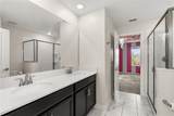 4579 Narrative Lane - Photo 22