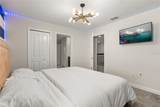 4579 Narrative Lane - Photo 27