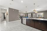 4579 Narrative Lane - Photo 3