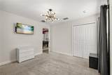 4579 Narrative Lane - Photo 35