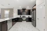 4579 Narrative Lane - Photo 4