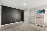 4579 Narrative Lane - Photo 40