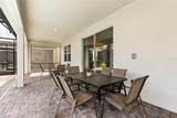 4579 Narrative Lane - Photo 41