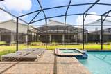 4579 Narrative Lane - Photo 45