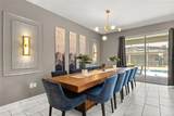 4579 Narrative Lane - Photo 9
