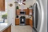 2542 Eldon Place - Photo 11