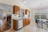 2542 Eldon Place - Photo 12