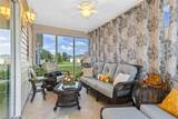 2542 Eldon Place - Photo 15