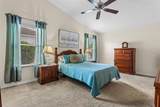 2542 Eldon Place - Photo 16