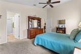 2542 Eldon Place - Photo 18
