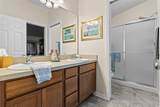 2542 Eldon Place - Photo 19