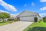 2542 Eldon Place - Photo 2