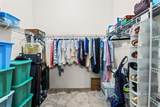 2542 Eldon Place - Photo 20