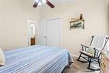 2542 Eldon Place - Photo 22