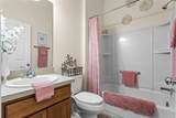 2542 Eldon Place - Photo 23