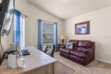 2542 Eldon Place - Photo 24