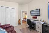 2542 Eldon Place - Photo 25