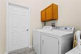2542 Eldon Place - Photo 26