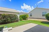 2542 Eldon Place - Photo 27