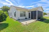 2542 Eldon Place - Photo 28