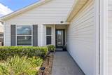 2542 Eldon Place - Photo 3