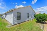 2542 Eldon Place - Photo 30