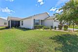 2542 Eldon Place - Photo 31