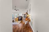 2542 Eldon Place - Photo 4