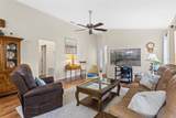 2542 Eldon Place - Photo 7