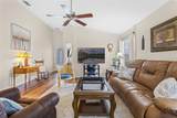 2542 Eldon Place - Photo 8
