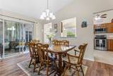 2542 Eldon Place - Photo 9
