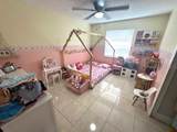 2784 Falling Tree Circle - Photo 10