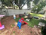 2784 Falling Tree Circle - Photo 12