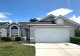 2784 Falling Tree Circle - Photo 13
