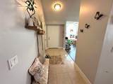 2784 Falling Tree Circle - Photo 2