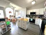 2784 Falling Tree Circle - Photo 3