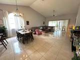 2784 Falling Tree Circle - Photo 5