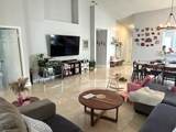 2784 Falling Tree Circle - Photo 6