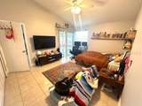 2784 Falling Tree Circle - Photo 7