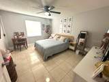 2784 Falling Tree Circle - Photo 9