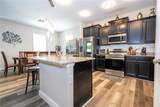 5251 Wildwood Way - Photo 11