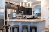 5251 Wildwood Way - Photo 14