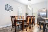 5251 Wildwood Way - Photo 18