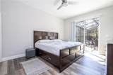 5251 Wildwood Way - Photo 19